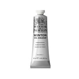 Winsor & Newton Winton aliejiniai dažai, 37 ml