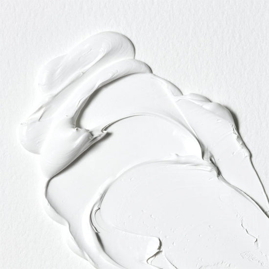 Winsor & Newton Winton Oil Paint, 37 ml