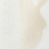 Winsor & Newton Professional Watercolour Cubes, Half Pan, colours 1-59 (part 1/2)