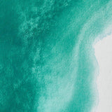 Winsor & Newton Professional Watercolour Cubes, Half Pan, colours 1-59 (part 1/2)