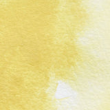 Winsor & Newton Professional akvarelė tūbelėse