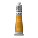 Winsor & Newton Winton aliejiniai dažai, 200 ml