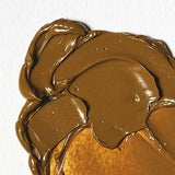 Winsor & Newton Winton Oil Paint, 37 ml