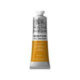 Winsor & Newton Winton aliejiniai dažai, 37 ml
