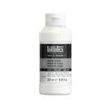 Liquitex Professional blizgus mediumas liejimo (Pouring) technikai