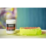 Liquitex Professional Flexible Modelling Paste
