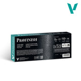 Vallejo Profinish Airbrush