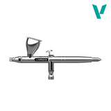 Vallejo Profinish Airbrush