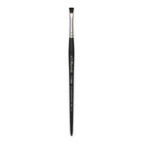 Raphaël SoftAqua Flat Brush, Series 915