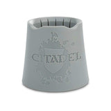 Citadel Colour Water Pot