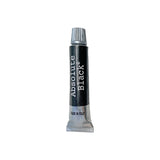 Absolute Black Mineral Paint