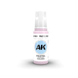 AK Interactive 3GEN Acrylic Paint, colours 1-73 (part 1/3)
