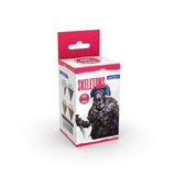 AK Interactive Skeletons Quick Gen Set, 4×18 ml