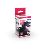 AK Interactive Creatures and Witches Quick Gen Set, 4×18 ml