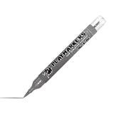 AK Interactive Playmarkers Acrylic Markers