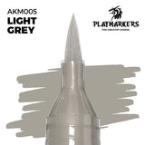 AK Interactive Playmarkers Acrylic Markers