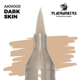 AK Interactive Playmarkers Acrylic Markers