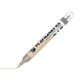 AK Interactive Playmarkers Acrylic Markers