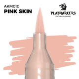 AK Interactive Playmarkers Acrylic Markers