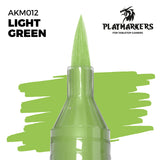 AK Interactive Playmarkers Acrylic Markers