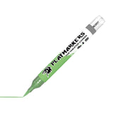 AK Interactive Playmarkers Acrylic Markers