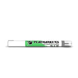 AK Interactive Playmarkers Acrylic Markers