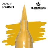 AK Interactive Playmarkers Acrylic Markers