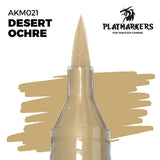 AK Interactive Playmarkers Acrylic Markers