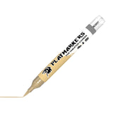 AK Interactive Playmarkers Acrylic Markers