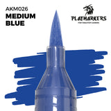 AK Interactive Playmarkers Acrylic Markers