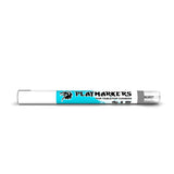 AK Interactive Playmarkers Acrylic Markers