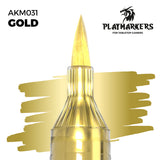 AK Interactive Playmarkers Acrylic Markers