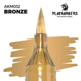 AK Interactive Playmarkers Acrylic Markers