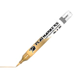 AK Interactive Playmarkers Acrylic Markers