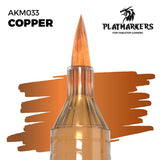 AK Interactive Playmarkers Acrylic Markers