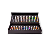 AK Interactive Special Box Playmarkers, 34 pcs.