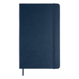 Moleskine Art Collection Sketchbook, Hard Cover