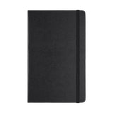 Moleskine Art Collection Watercolour Notebook, 200 gsm, Hard Cover