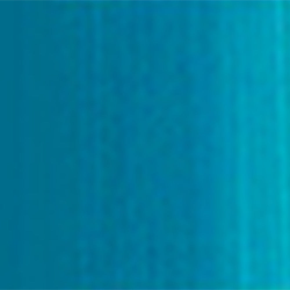 Holbein Heavy Body Acrylic Paint Tubes, colors 1-57 (part 1/2)