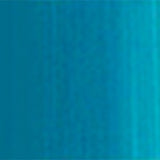 Holbein Heavy Body Acrylic Paint Tubes, colors 1-57 (part 1/2)