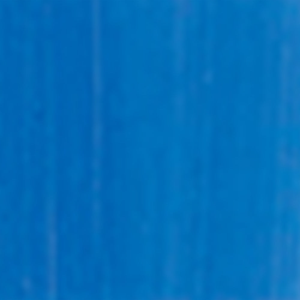 Holbein Heavy Body akriliniai dažai tūbelėse, spalvos 58-113 (2/2 dalis)
