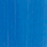 Holbein Heavy Body Acrylic Paint Tubes, colors 1-57 (part 1/2)