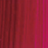 Holbein Heavy Body Acrylic Paint Tubes, colors 1-57 (part 1/2)