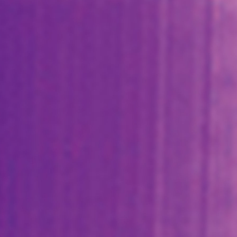 Holbein Heavy Body Acrylic Paint Tubes, colors 1-57 (part 1/2)