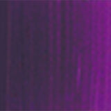 Holbein Heavy Body Acrylic Paint Tubes, colors 1-57 (part 1/2)