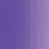 Holbein Heavy Body Acrylic Paint Tubes, colors 1-57 (part 1/2)