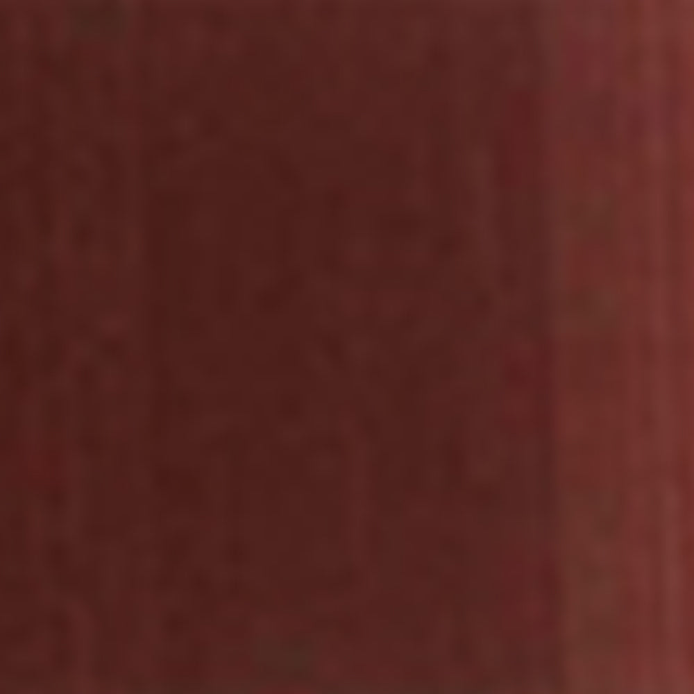 Holbein Heavy Body Acrylic Paint Tubes, colors 1-57 (part 1/2)