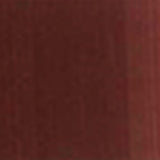 Holbein Heavy Body Acrylic Paint Tubes, colors 1-57 (part 1/2)