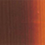 Holbein Heavy Body Acrylic Paint Tubes, colors 1-57 (part 1/2)