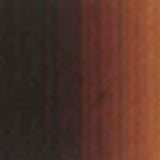 Holbein Heavy Body Acrylic Paint Tubes, colors 1-57 (part 1/2)